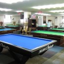 토탈당구장 이미지