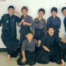 무천검도관 이미지