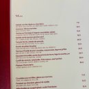프랑스베이커리 이미지