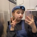 이디야봉명 이미지