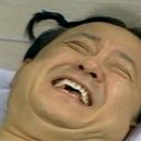 길목실비마차 이미지