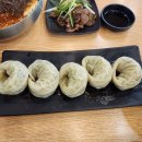 영광숍