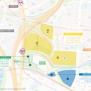 스칸디공인중개사사무소 이미지