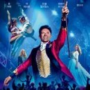 The Greastest Showman | 영화 - 위대한 쇼맨 (The greatest showman) 후기