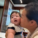 사랑하는 부모님과 속초여행❤️