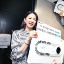 (주)엘지유플러스 이미지