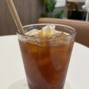 투썸플레이스금정역점 이미지