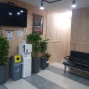 문성세탁 이미지