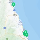 투다리영랑호점 네이버블로그