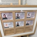 부평역점B | [인천 부평구] 26도헤어 부평역점 방문후기 / 긴머리매직 내돈내산