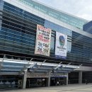 2022 제6회 영 | 부산창업박람회 방문후기 | 제6회 제일창업박람회, 직접 다녀온 솔직 후기