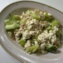 행복의아침 빌딩 | 스위치온 다이어트 2주차 후기 | 잦은 일탈에 소소한 행복 느끼기 :: 50kg 진입성공!