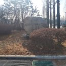 대가미공원화장실 이미지