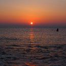 봉길대왕암(문무대왕릉) 이미지