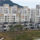 포스코레져 이미지