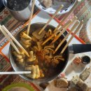 여주 다리원 애견독채팬션 이미지