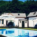 낙타펜션 이미지