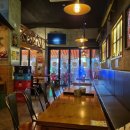 로데오호프 이미지