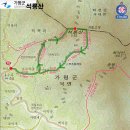 약수상회 이미지