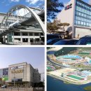 춘천파크 이미지