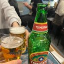 숯불양꼬치 맛집 : 양복점 동대구역점 내돈내산 후기