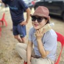 연희민박 이미지