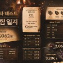 이즈앤컴 이미지