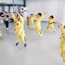 백호경희대태권도 네이버블로그