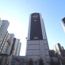 군포신기초등학교 이미지