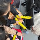 중앙-16 | [야구원정] 대전 한화생명볼파크 100B구역 16열 중앙지정석 후기
