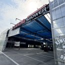 킹콩 샤워 동두천점 이미지