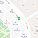 탑송산센터학원