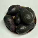 그린청과 | 싱그린청과 아보카도 주문 후기+아보카도 요리 레시피
