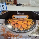 호식이두마리치킨석전점