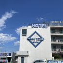 제임스블루게스트하우스 이미지