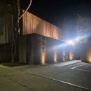 동해에서 | 동해 대형카페 이소고택 방문 후기(베이커리맛집 + 루프탑까지 감성 풀코스)