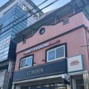 애니스 라자냐 | 구미 신평동 양식 맛집, 애니스라자냐 방문 후기