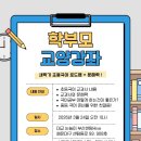 장산초교앞 네이버블로그
