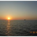 매향리 평화생태공원 이미지