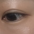 윤Art-brow