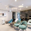 연산부인과의원 이미지