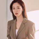 전여빈 카카오 검색결과