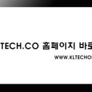 세성한의원 이미지