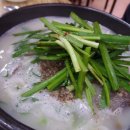 병천소문난순대 이미지