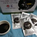 정선PC 이미지