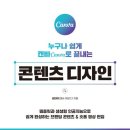 히히디자인 이미지