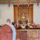 선원2길 이미지