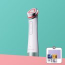 동국제약 주식회사 이미지