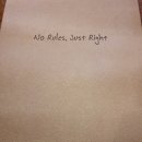 성산패밀리하우스 이미지