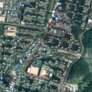 롯데또래어린이집 이미지